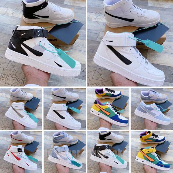 2023 men women one white running shoes black af 1 womens spruce aura pale ivory outdoor shoes mens trainer sneakers
2023 men women one white running shoes black af 1 womens spruce aura pale ivory outdoor shoes mens trainer sneakers