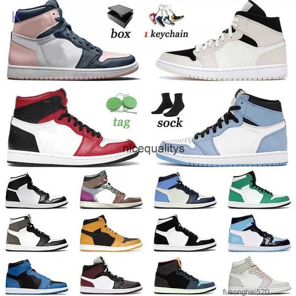 designer shoes sneakers dunks lows 1s jumpman 4s jordens cherry11s j12 reteos jumpmans 4 basketball shoe kids sneaker nik tn j1 j4 j11 hzdl, Black;white
designer shoes sneakers dunks lows 1s jumpman 4s jordens cherry11s j12 reteos jumpmans 4 basketball shoe kids sneaker nik tn j1 j4 j11 hzdl, Black;white