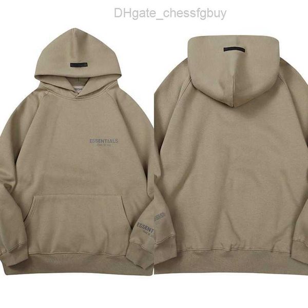 sweatshirts ess men's luxury jackets essentials hoodies men women chest letter pullover hoodie hooded hip hop sweater casual sweatshir, Black
sweatshirts ess men's luxury jackets essentials hoodies men women chest letter pullover hoodie hooded hip hop sweater casual sweatshir, Black