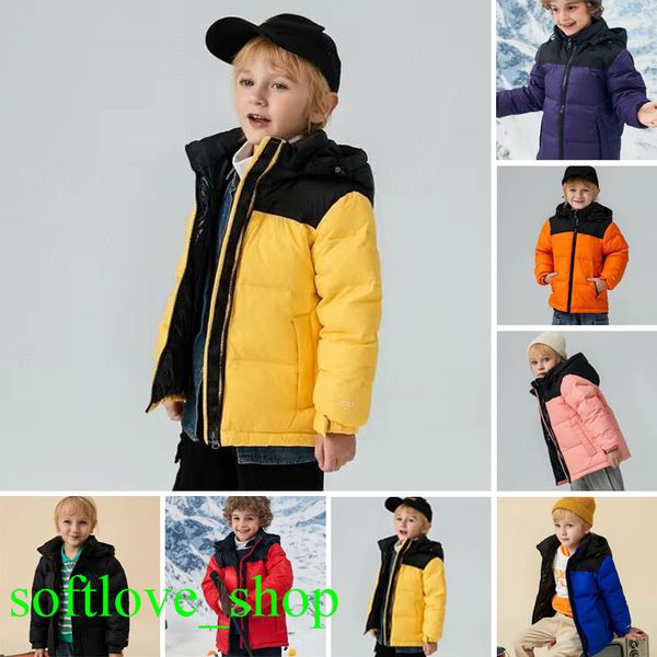 kids winter down coat 1996 north puffer jacketsdown womens fashion face jacket couples parka outdoor warm feather outfit outwear multicolor, Blue;gray
kids winter down coat 1996 north puffer jacketsdown womens fashion face jacket couples parka outdoor warm feather outfit outwear multicolor, Blue;gray