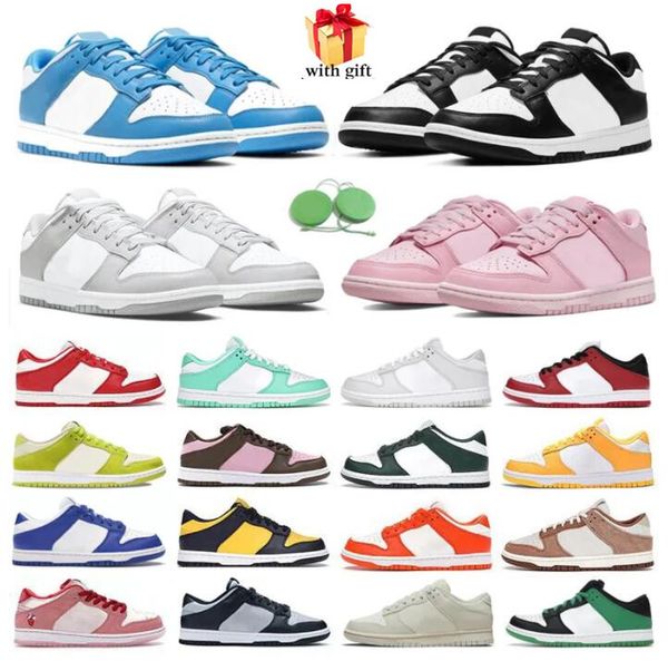 designer sb casual shoes sneaker men women sneakers panda white black grey fog unc vintage green syracuse green apple triple pink sail chica
designer sb casual shoes sneaker men women sneakers panda white black grey fog unc vintage green syracuse green apple triple pink sail chica