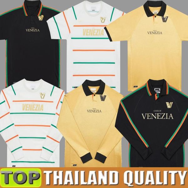 22 23 soccer jerseys aramu kiyine johnsen 2022 2023 venice home away busio tessmann henry cuisance football shirts okereke haps maillots de, Black;yellow
22 23 soccer jerseys aramu kiyine johnsen 2022 2023 venice home away busio tessmann henry cuisance football shirts okereke haps maillots de, Black;yellow