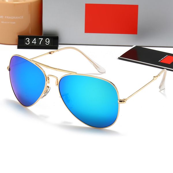 2022 classic sunglasses women designer 2022 luxury metal hd tempered glass lens retro glasses sun glasses, White;black
2022 classic sunglasses women designer 2022 luxury metal hd tempered glass lens retro glasses sun glasses, White;black