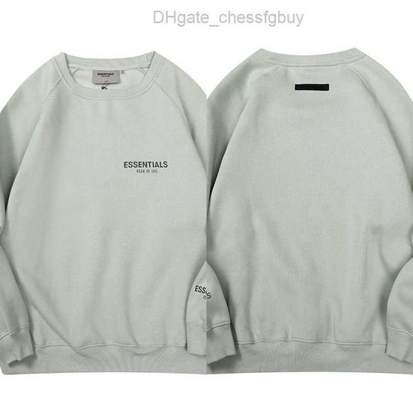 sweatshirts luxury essentials men's ess jackets hoodies men women chest letter sweater sportswear hooded loose casual pullover couple s, Black
sweatshirts luxury essentials men's ess jackets hoodies men women chest letter sweater sportswear hooded loose casual pullover couple s, Black