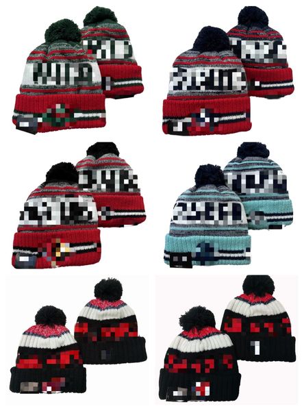 2023 fashion men ladies letter designer hat plaid knit skull hat winter beanie m1, Blue;gray
2023 fashion men ladies letter designer hat plaid knit skull hat winter beanie m1, Blue;gray