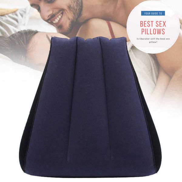beauty items inflatable triangle pillow ramp body comfortable cushion relaxation chair lounge bed waist support pose sofa
beauty items inflatable triangle pillow ramp body comfortable cushion relaxation chair lounge bed waist support pose sofa