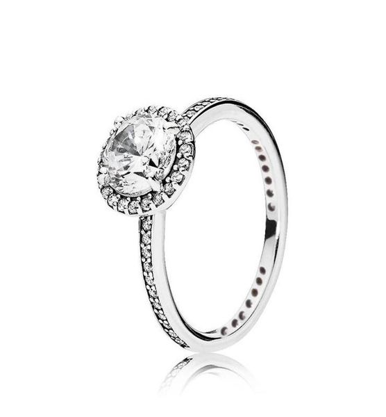 real 925 sterling silver cz diamond ring with original box set fit pandora style wedding ring engagement jewelry for women girls2580383
real 925 sterling silver cz diamond ring with original box set fit pandora style wedding ring engagement jewelry for women girls2580383