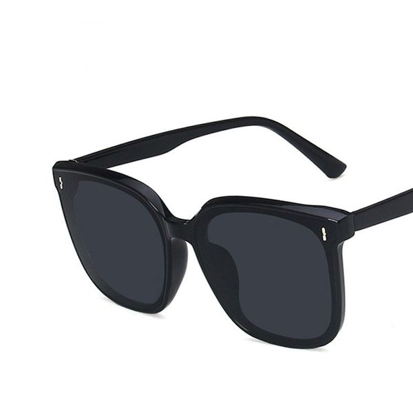 black frame reality eyewear fashion square rimmed jewelry designer sunglasses eyeglasses mens sutro women millionaire sun glasses occhiali d, White;black
black frame reality eyewear fashion square rimmed jewelry designer sunglasses eyeglasses mens sutro women millionaire sun glasses occhiali d, White;black