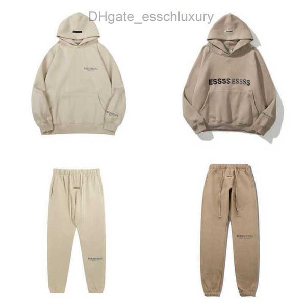 sweatshirts fashion luxury essen men's tracksuits letter hoodies men women sportswear hooded pant coat sweater casual pullover couple, Gray
sweatshirts fashion luxury essen men's tracksuits letter hoodies men women sportswear hooded pant coat sweater casual pullover couple, Gray