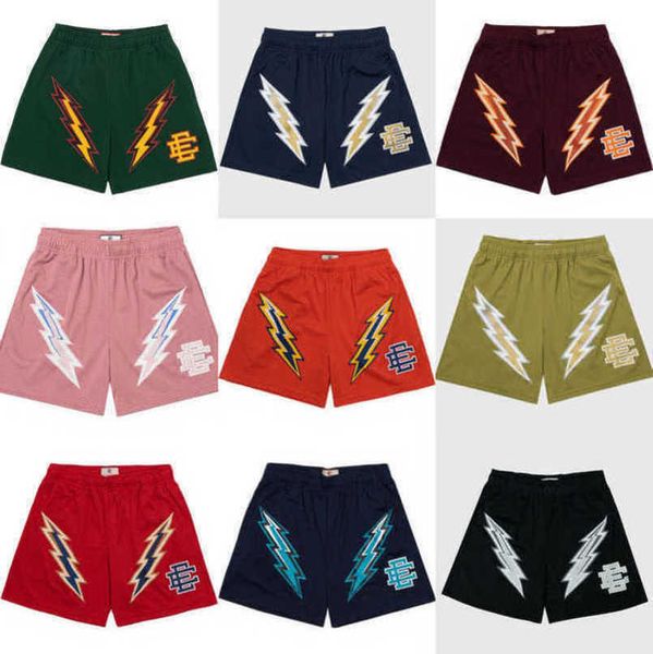 men's luxury fashion ee shorts eric emanuel basic short new york city skyline men women jog pants casual fitness loose summer sports pa, White;black
men's luxury fashion ee shorts eric emanuel basic short new york city skyline men women jog pants casual fitness loose summer sports pa, White;black