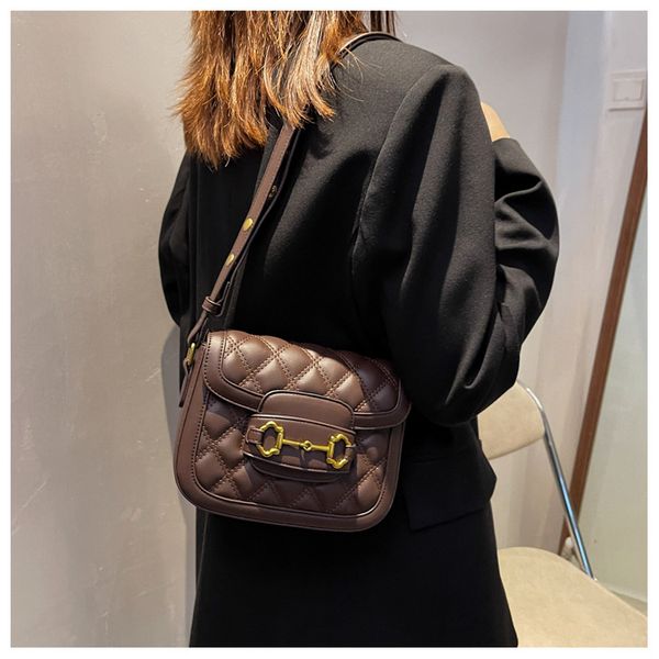 luxurys designer bag women bags handbag crossbody leather purse fashion flower shoulder lady tote bag wallet 062
luxurys designer bag women bags handbag crossbody leather purse fashion flower shoulder lady tote bag wallet 062