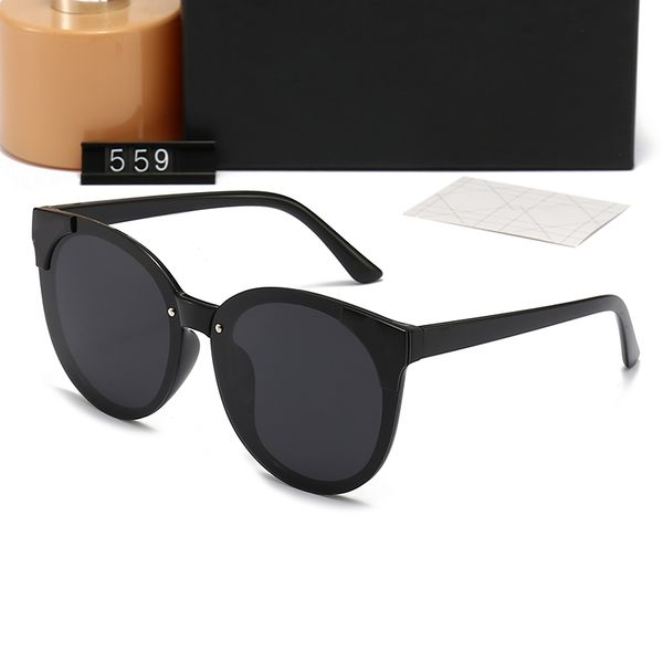 vintage fashion sunglass women uv400 polarized lenses cat eyes round hardware travel 1pcs fashion designer classic sunglasses girl eyewear s, White;black
vintage fashion sunglass women uv400 polarized lenses cat eyes round hardware travel 1pcs fashion designer classic sunglasses girl eyewear s, White;black