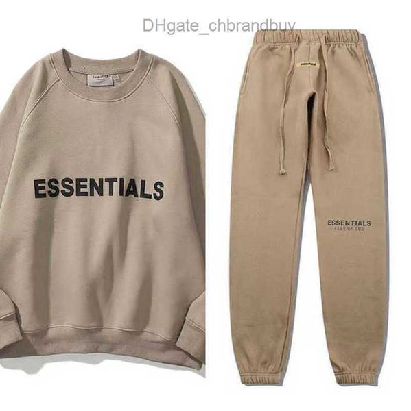 essentials tracksuits luxury sweatshirts men's letter men women couple loose sportswear pants suit sweater hoodie casual pullover jack, Gray
essentials tracksuits luxury sweatshirts men's letter men women couple loose sportswear pants suit sweater hoodie casual pullover jack, Gray