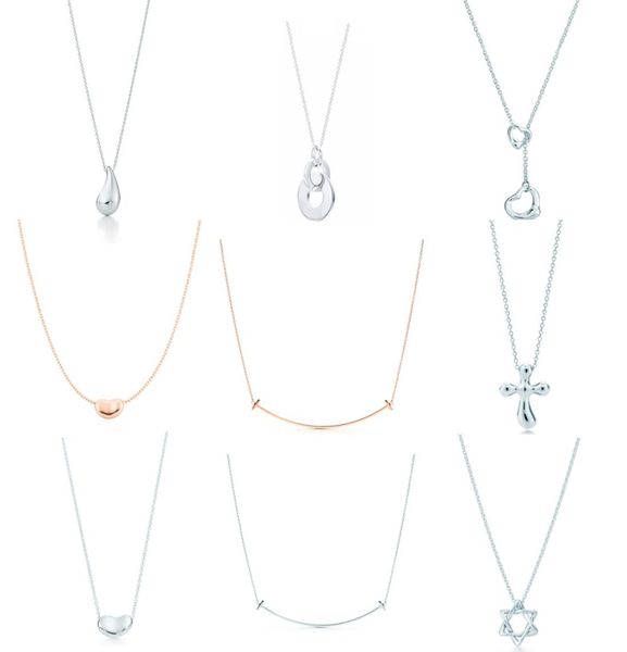 new charm gift 925 sterling silver water drop pea pendant tif necklace cross smile sun necklace jewelry match world jewelry5888068
new charm gift 925 sterling silver water drop pea pendant tif necklace cross smile sun necklace jewelry match world jewelry5888068