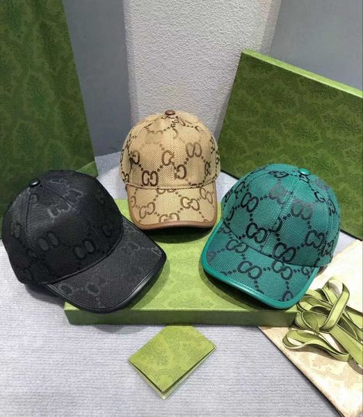 casquette designers fashion letters baseball cap women men sports ball caps outdoor travel sun hat embroidered hats, Blue;gray
casquette designers fashion letters baseball cap women men sports ball caps outdoor travel sun hat embroidered hats, Blue;gray