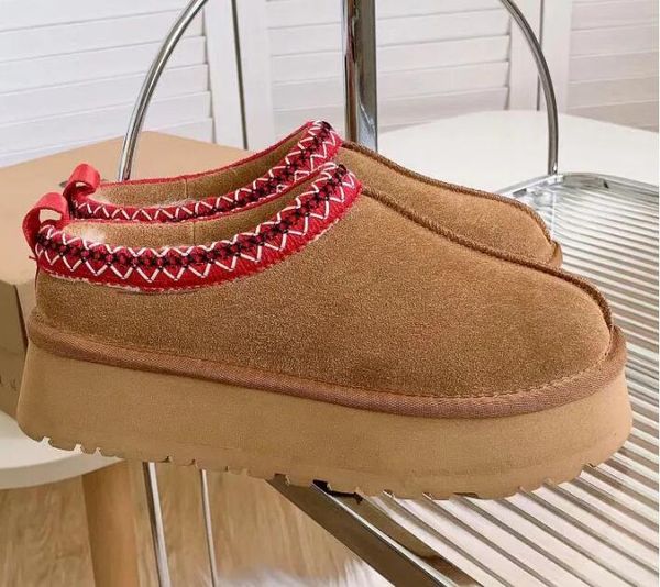 casual shoes mini boots womens classic tazz slippers chestnut australia snow boot tasman slipper full fur fluffy winter wool booties size 35, Black
casual shoes mini boots womens classic tazz slippers chestnut australia snow boot tasman slipper full fur fluffy winter wool booties size 35, Black