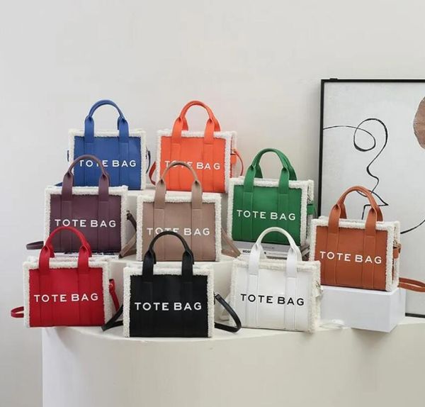 marc jocobs the tote bag famous designer cool practical large capacity shoulder handbag women great coin purse crossbody casual square leath
marc jocobs the tote bag famous designer cool practical large capacity shoulder handbag women great coin purse crossbody casual square leath
