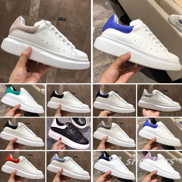 2023 luxury comfort daily skateboarding shoes women men white leather sneakers trendy platform casual walking trainers eur 35-46 x3
2023 luxury comfort daily skateboarding shoes women men white leather sneakers trendy platform casual walking trainers eur 35-46 x3