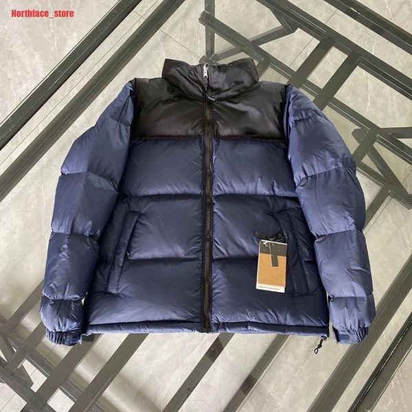 mens down jacket north jackets black purffer coats casual outdoor feather outwear keep warm thick double zipper white duck down filling badg
mens down jacket north jackets black purffer coats casual outdoor feather outwear keep warm thick double zipper white duck down filling badg