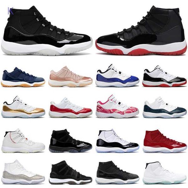 designer shoes desinateur outdoor sneakers dunks lows 1s jumpman jordens 4s 11s reteos jumpmans 4 basketball shoe cherry11 kids sneaker nika, Black;white
designer shoes desinateur outdoor sneakers dunks lows 1s jumpman jordens 4s 11s reteos jumpmans 4 basketball shoe cherry11 kids sneaker nika, Black;white