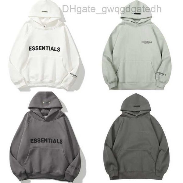 luxury sweatshirts ess jackets men's essentials hoodies men women chest letter pullover hoodie hooded hip hop sweater casual sweatshir, Black;brown
luxury sweatshirts ess jackets men's essentials hoodies men women chest letter pullover hoodie hooded hip hop sweater casual sweatshir, Black;brown