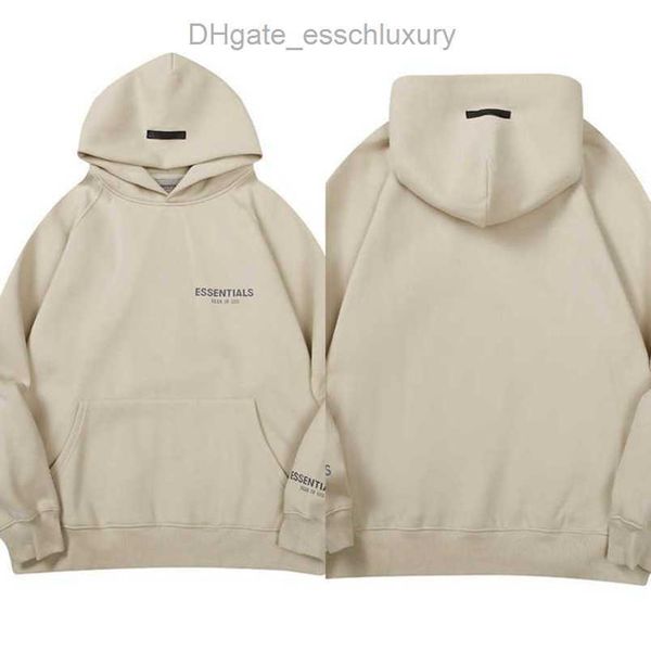 jackets men's luxury ess sweatshirts essentials hoodies men women chest letter pullover hoodie hooded hip hop sweater casual sweatshir, Black
jackets men's luxury ess sweatshirts essentials hoodies men women chest letter pullover hoodie hooded hip hop sweater casual sweatshir, Black