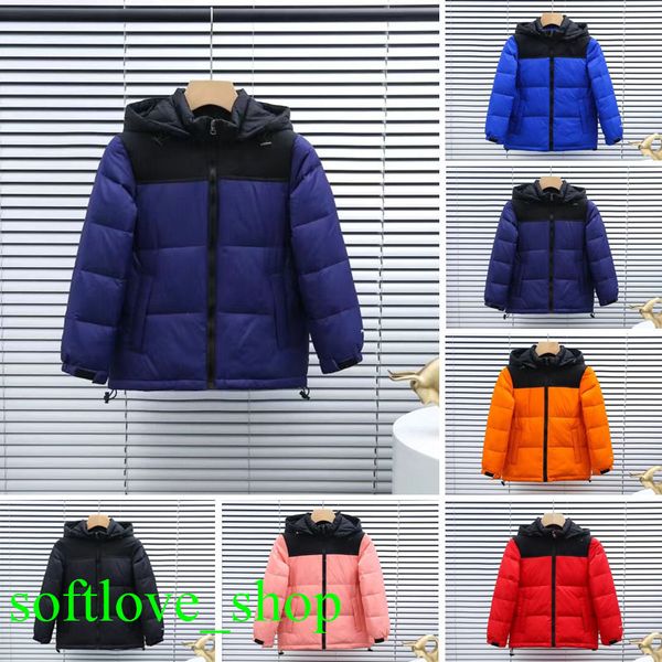 2023 down coat the face jacket winter cotton womens north jackets outdoor windbreakers couple thick warm coats outwear colors, Blue;gray
2023 down coat the face jacket winter cotton womens north jackets outdoor windbreakers couple thick warm coats outwear colors, Blue;gray