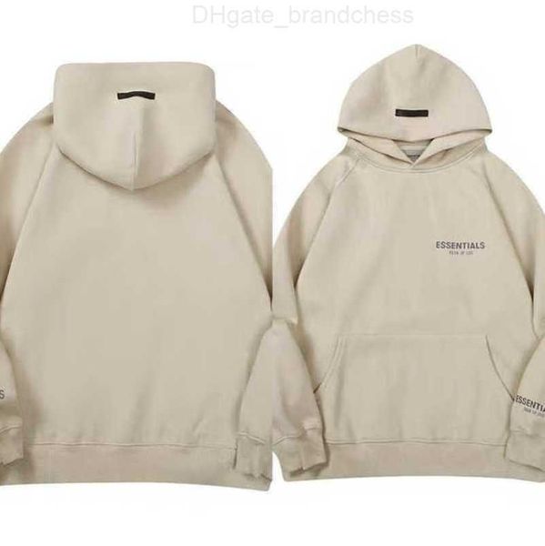 essentials tracksuits men's luxury sweatshirts hoodies fashion letter men women sportswear pant suit hooded sweater casual pullover co, Gray
essentials tracksuits men's luxury sweatshirts hoodies fashion letter men women sportswear pant suit hooded sweater casual pullover co, Gray