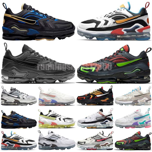 running shoes trainers sports sneaker blue evolution infrared multi-color triple black white wolf grey tn plus evo mens of icons anthracite
running shoes trainers sports sneaker blue evolution infrared multi-color triple black white wolf grey tn plus evo mens of icons anthracite