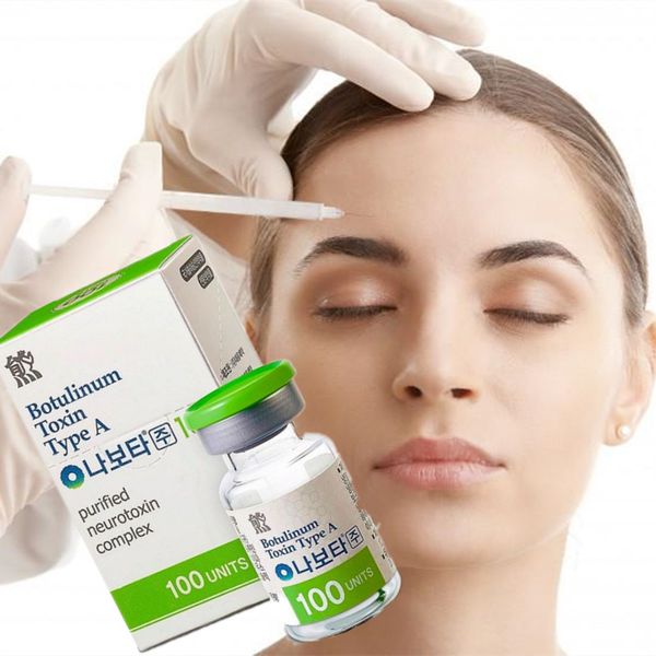 other body sculpting & slimming botox's botoxs 100iu 150iu rentoxs hutox nabotas hutox btx
other body sculpting & slimming botox's botoxs 100iu 150iu rentoxs hutox nabotas hutox btx