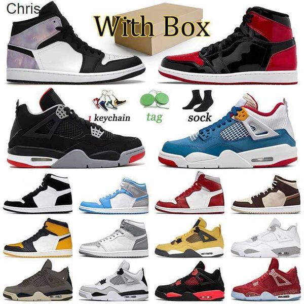 j4 jumpman 1 4 basketball shoes us 13 yellow toe offs white trainers j1 red thunder stage haze violet ore military black cats 1s 4s denim pj, Black;white
j4 jumpman 1 4 basketball shoes us 13 yellow toe offs white trainers j1 red thunder stage haze violet ore military black cats 1s 4s denim pj, Black;white