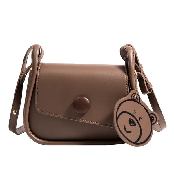 luxurys designer bag women bags handbag crossbody leather purse louiseity fashion viutonity flower shoulder lady tote bag wallet 036
luxurys designer bag women bags handbag crossbody leather purse louiseity fashion viutonity flower shoulder lady tote bag wallet 036