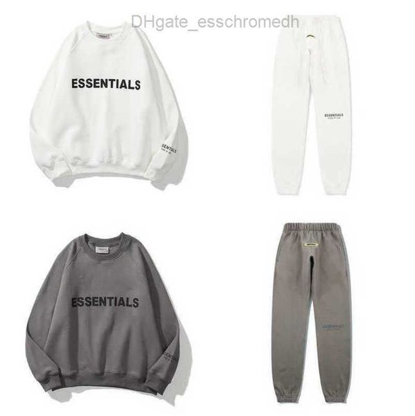 luxury tracksuits essentials men's sweatshirts letter men women couple loose sportswear pants suit sweater hoodie casual pullover jack, Gray
luxury tracksuits essentials men's sweatshirts letter men women couple loose sportswear pants suit sweater hoodie casual pullover jack, Gray