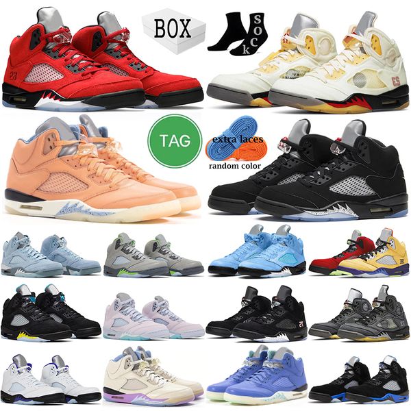 5 retro basketball shoes mens jumpman 5s unc green bean raging bull we the concord racer blue aqua sail muslin easter fire red designer
5 retro basketball shoes mens jumpman 5s unc green bean raging bull we the concord racer blue aqua sail muslin easter fire red designer