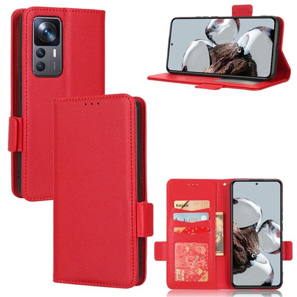 leather wallet phone case cases for 14 plus 13 12 pro max samsung galaxy s23 s22 s21 s20 plus ultra a54 a04e a14 a13 a53 a33 card slot purse
leather wallet phone case cases for 14 plus 13 12 pro max samsung galaxy s23 s22 s21 s20 plus ultra a54 a04e a14 a13 a53 a33 card slot purse