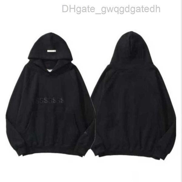 luxury men's sweatshirts fashion essss tracksuits letter hoodies men women sportswear hooded pant coat sweater casual pullover couple, Gray
luxury men's sweatshirts fashion essss tracksuits letter hoodies men women sportswear hooded pant coat sweater casual pullover couple, Gray