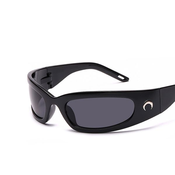 stoggles eyewear moon sunglasses new bungee di hip hop sun glasses outdoor sports cycling designer sunglasses foster grant eyeglasses gentle, White;black
stoggles eyewear moon sunglasses new bungee di hip hop sun glasses outdoor sports cycling designer sunglasses foster grant eyeglasses gentle, White;black