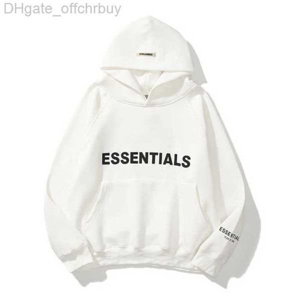 sweatshirts ess men's luxury jackets essentials hoodies men women chest letter pullover hoodie hooded hip hop sweater casual sweatshir, Black;brown
sweatshirts ess men's luxury jackets essentials hoodies men women chest letter pullover hoodie hooded hip hop sweater casual sweatshir, Black;brown