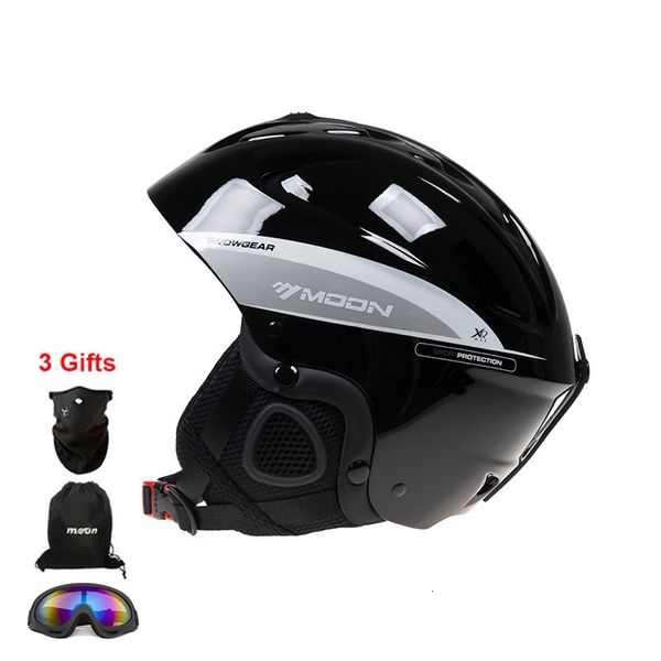 ski helmets snowboard outdoor ing equipment winter warm ing head protector abs eps skateboard for kids 230107
ski helmets snowboard outdoor ing equipment winter warm ing head protector abs eps skateboard for kids 230107