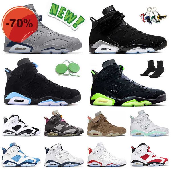 6 6s georgetown jumpman basketballs shoes size us 13 metallic silver mint foam red oreo men women british khaki unc bordeaux trainers sports, Black
6 6s georgetown jumpman basketballs shoes size us 13 metallic silver mint foam red oreo men women british khaki unc bordeaux trainers sports, Black