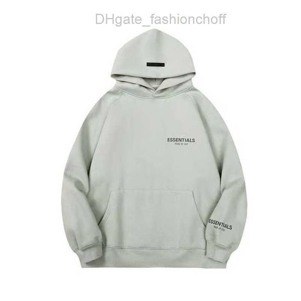 luxury essentials tracksuits men's sweatshirts hoodies fashion letter men women sportswear pant suit hooded sweater casual pullover co, Gray
luxury essentials tracksuits men's sweatshirts hoodies fashion letter men women sportswear pant suit hooded sweater casual pullover co, Gray