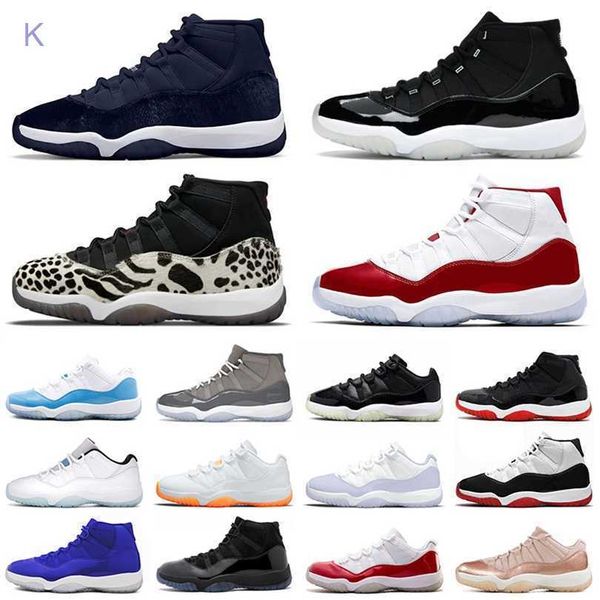designer shoes men women jumpman 11 basketball shoes cool grey cherry trainers 11s j11 midnight navy low 72-10 platinum tint gamma blue, Black;white
designer shoes men women jumpman 11 basketball shoes cool grey cherry trainers 11s j11 midnight navy low 72-10 platinum tint gamma blue, Black;white