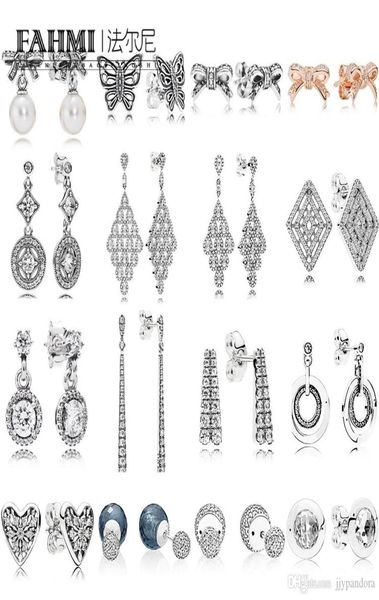 wpennyi 100 925 sterling silver charm shooting stars hanging earring studs midnight blue drop pandora earrings cascading small7924062, Black
wpennyi 100 925 sterling silver charm shooting stars hanging earring studs midnight blue drop pandora earrings cascading small7924062, Black