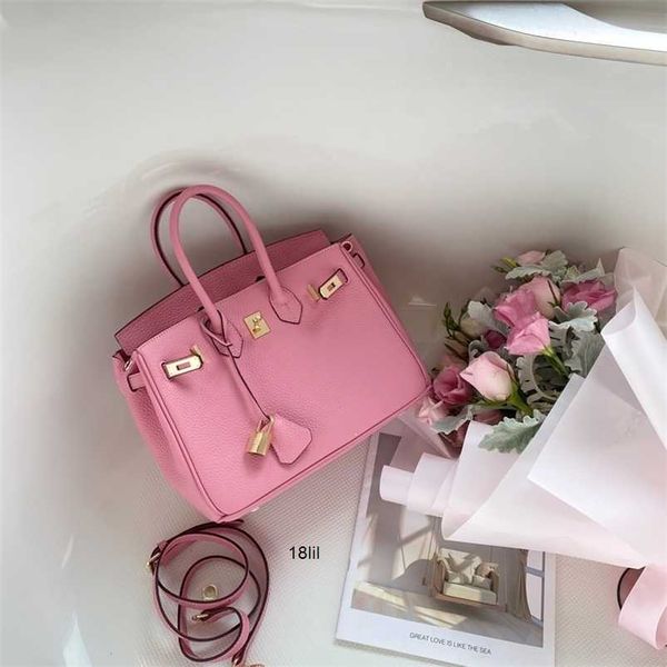 designer shoulder bags birkin herme handmade pink yixxy customized platinum sweet leather hand large capacity single shoulder diagonal have
designer shoulder bags birkin herme handmade pink yixxy customized platinum sweet leather hand large capacity single shoulder diagonal have