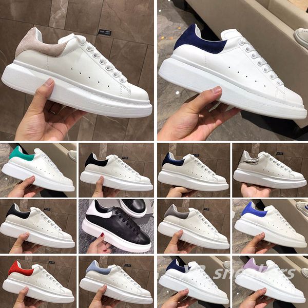 2023 height increasing casual board shoes shoe suede fashion womam sneakers mqeens man white genuine leather outdoor hiking loafers x3
2023 height increasing casual board shoes shoe suede fashion womam sneakers mqeens man white genuine leather outdoor hiking loafers x3