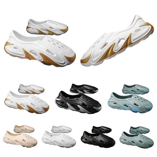 hb8388 men fashion designer slippers woman slide vermillion mineral blue onyx stone sage pure sandals slipper ochre runner bone resin desert, Black
hb8388 men fashion designer slippers woman slide vermillion mineral blue onyx stone sage pure sandals slipper ochre runner bone resin desert, Black