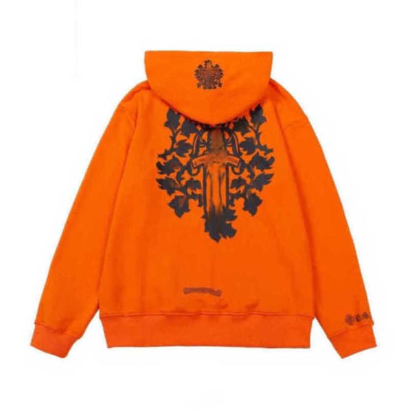 luxury mens jackets fashion sweatshirts designer hoodies ch men women zipper cross scroll simple hooded sweater pullover hoodie casual coat, Black
luxury mens jackets fashion sweatshirts designer hoodies ch men women zipper cross scroll simple hooded sweater pullover hoodie casual coat, Black