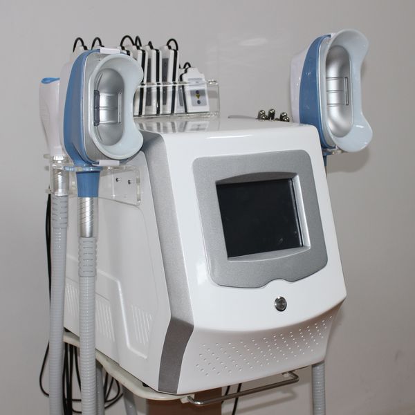 cavitaion rf lipolaser slimming body lifting cryolipolysis fat ing beauty machine weight loss fat e 360 cryo multifunctional machine
cavitaion rf lipolaser slimming body lifting cryolipolysis fat ing beauty machine weight loss fat e 360 cryo multifunctional machine