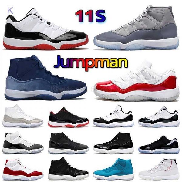 designer shoes j11 jumpman 11 basketball 11s wholesle 2023 concrd bred 23 space jam unc university blue midnight navy metallic cherry metakk, Black;white
designer shoes j11 jumpman 11 basketball 11s wholesle 2023 concrd bred 23 space jam unc university blue midnight navy metallic cherry metakk, Black;white