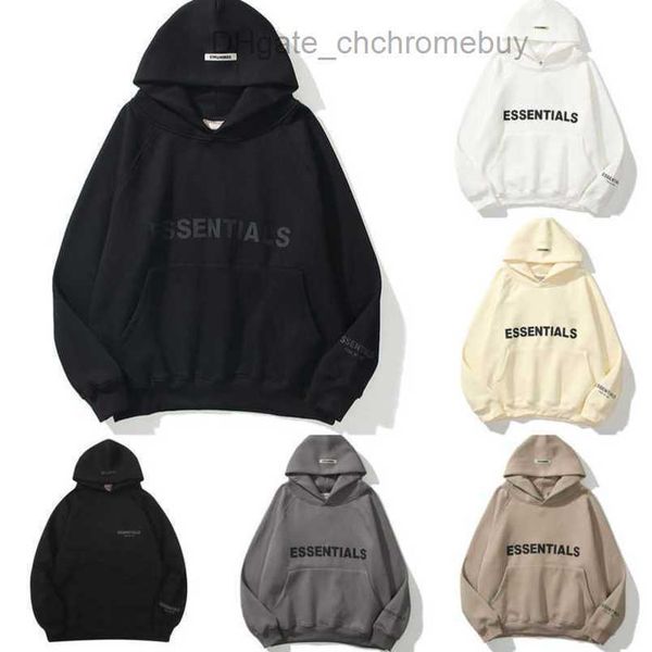 sweatshirts ess men's luxury jackets essentials hoodies men women chest letter pullover hoodie hooded hip hop sweater casual sweatshir, Black
sweatshirts ess men's luxury jackets essentials hoodies men women chest letter pullover hoodie hooded hip hop sweater casual sweatshir, Black